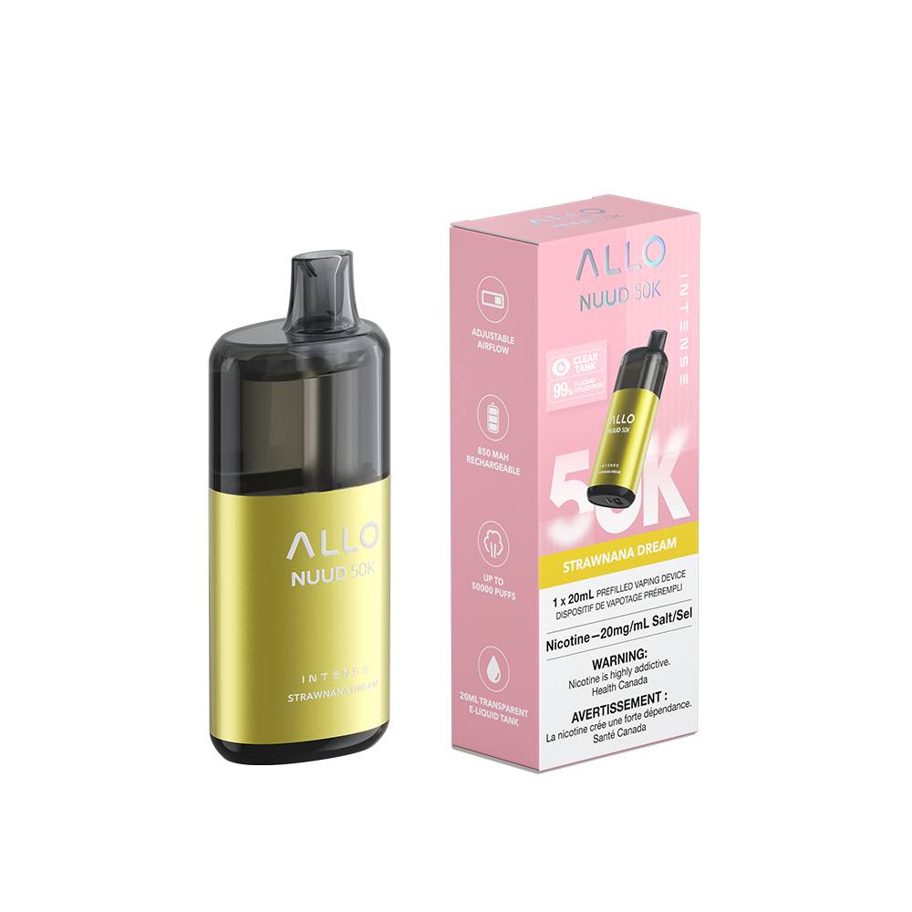 allo_NUUD50K-STRAWNANADREAM